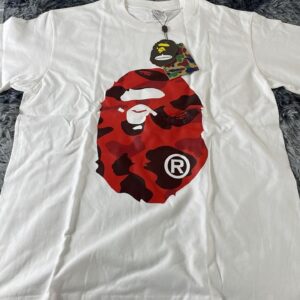 t-shirt URBAN APE