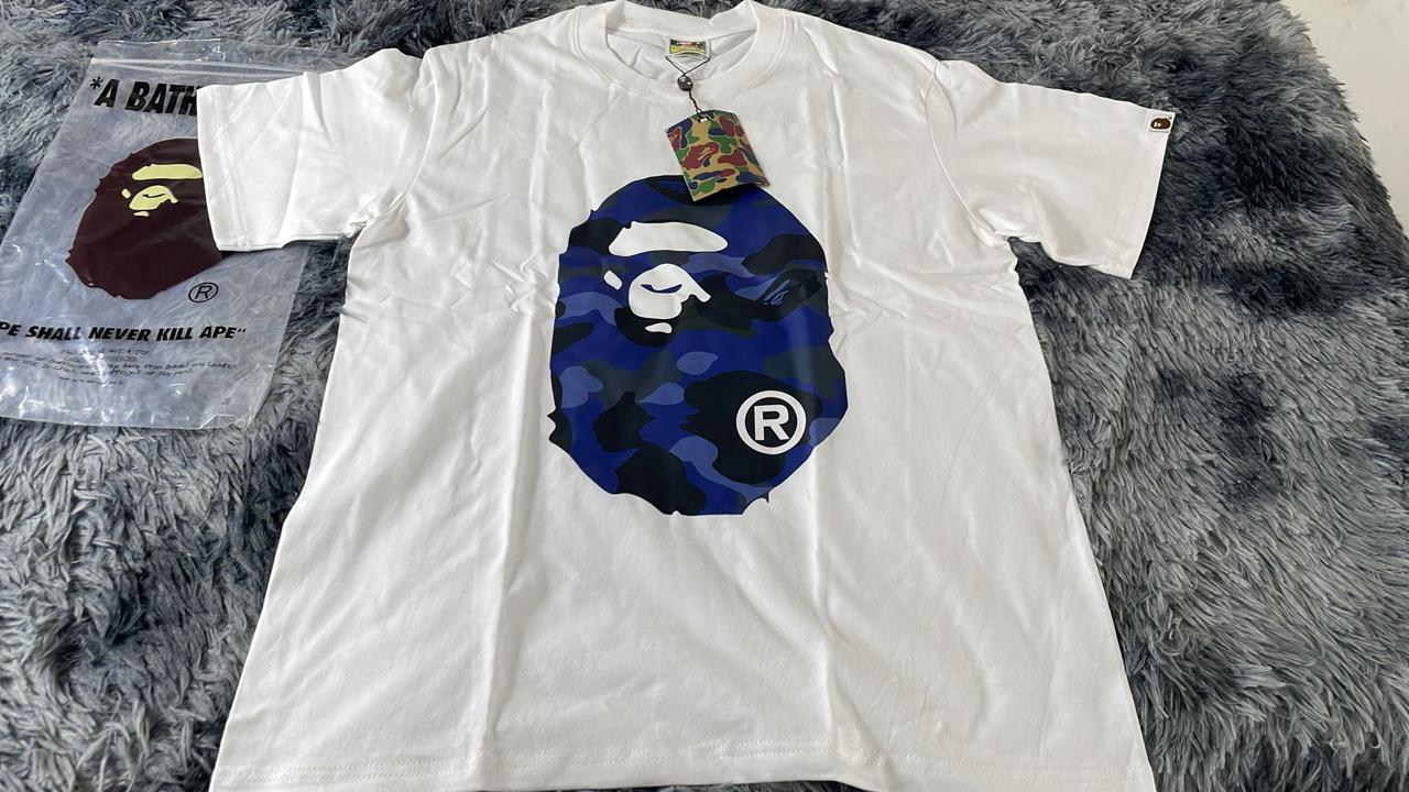 t-shirt URBAN APE - Image 2