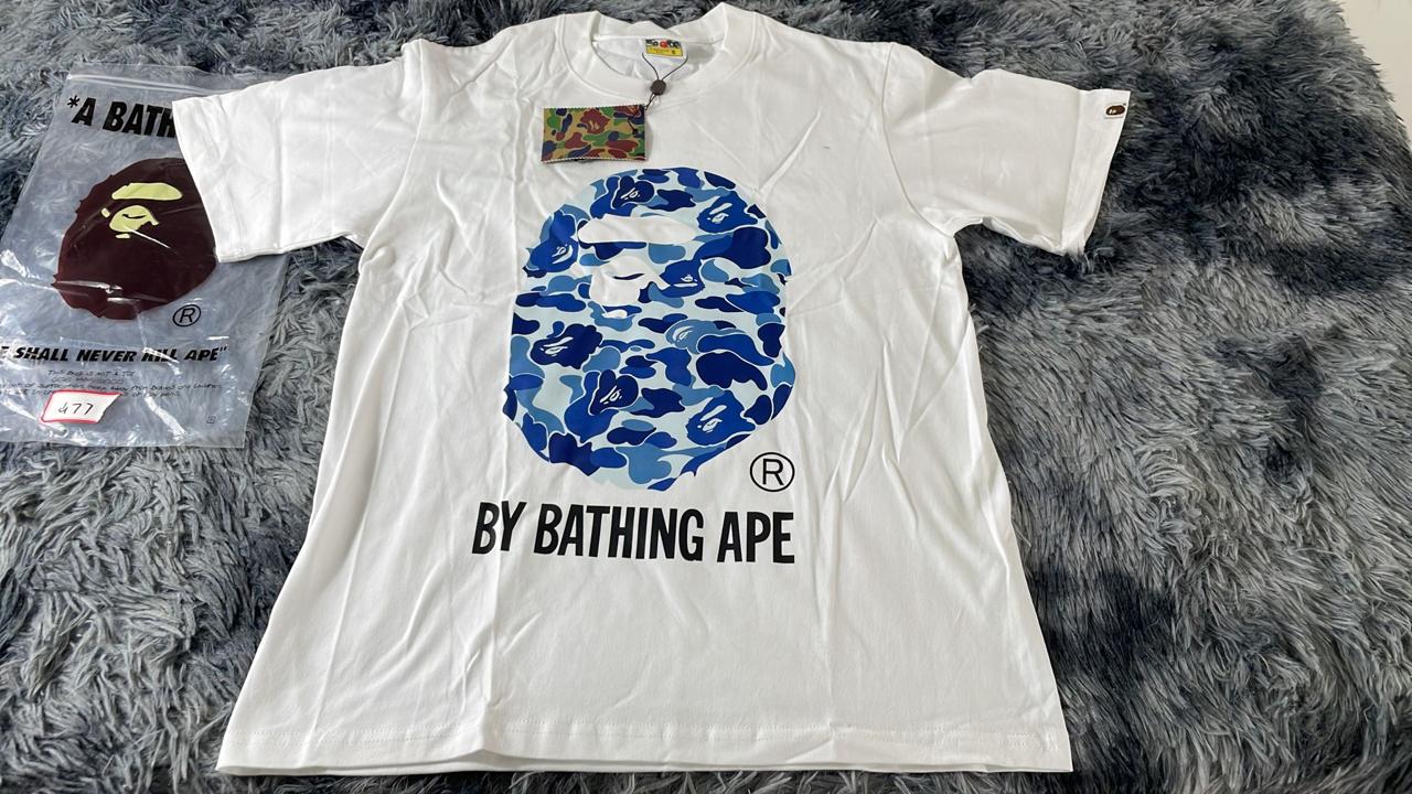 t-shirt URBAN APE - Image 4