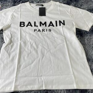 t-shirt URBAN APE bianca