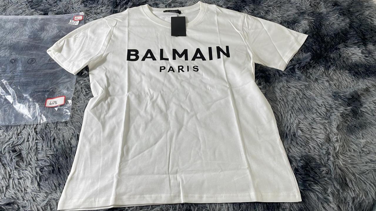 t-shirt URBAN APE bianca