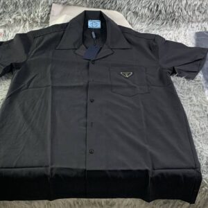 Faint Washed Denim Blue Jeans