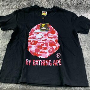 T-shirt grafiche URBAN APE