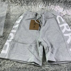 Pantaloncini Berry chiari